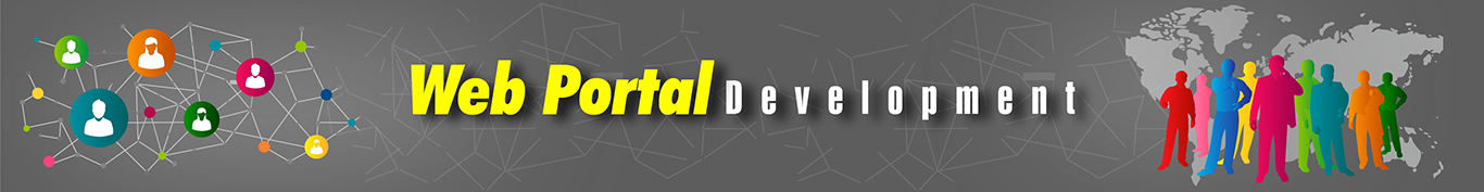 Web Portal Development Company in Chennai | Website Portal Design in Perambur â€“ cwd.co.in