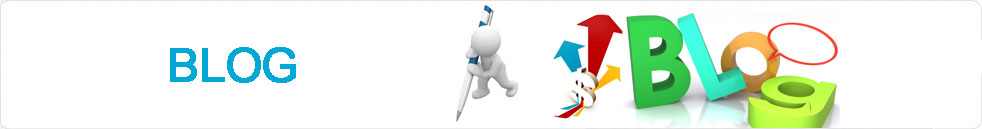 Website Designing Company in Chennai | SEO Company â€“ cwd.co.in
