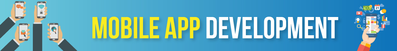 Android Application Development Perambur | Android App Company Chennai – cwd.co.in