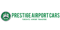 Prestige Airport Cars