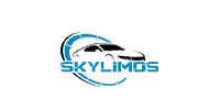 Skylimo