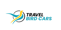 Travel Birds Car